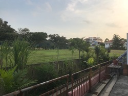 The Woodgrove (D25), Apartment #168872722